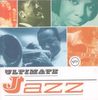 Various Artists - Ultimate Jazz Sampler