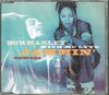 Bob Marley With Mc Lyte - Jammin'