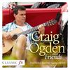 Craig Ogden In Concert