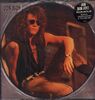 Jon Bon Jovi - Miracle Album