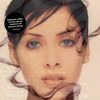 Natalie Imbruglia - Smoke