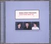 Manic Street Preachers - Everything Must Go Record