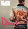 Drive