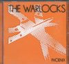 Warlocks - Phoenix