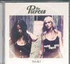 Pierces - You And I