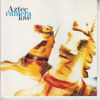 Aztec Camera - Love CD