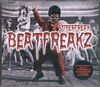 Superfreak - Beatfreakz