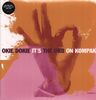 Okie Dokie It's The Orb On Kompakt