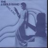 J.geils Band - Angel In Blue