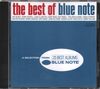 Best Of Blue Note - Various Artists
