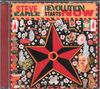 Revolution Starts Now