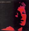 Jon Anderson - Animation