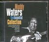 Muddy Waters - Essential Collection