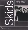 Bbc Sessions 1978