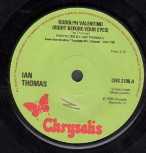 ian thomas right before your eyes ian thomas right before your eyes