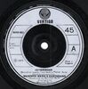Manfred Mann's Earth Band - Joybringer Record