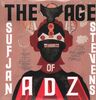 Sufjan Stevens - Age Of Adz