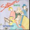 Judy In Disguise - Silicon Teens