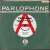 Matt Monro - I Love You Too Record