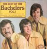 Bachelors - Best Of The Bachelors Vol 1