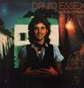David Essex - All The Fun Of The Fair Record