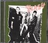 Clash - Clash