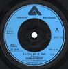 Showaddywaddy - A Little Bit Of Soap EP