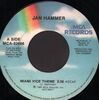 Miami Vice Theme - Jan Hammer