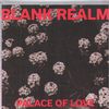 Palace Of Love