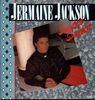Sweetest Sweetest - Jermaine Jackson