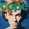 Julian Cope - World Shut Your Mouth LP