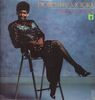 Dorothy Moore - Time Out For Me