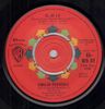 Emilio Pericoli/Gino Paoli - Al Di La/sassi