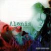 Alanis Morissette - Jagged Little Pill Record