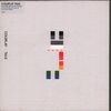 Coldplay - Talk