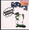 Meteors - Monkey's Breath Album
