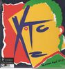 Xtc - Drums And Wires Record