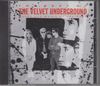 Best Of Velvet Underground