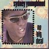 Sydney Youngblood - No Big Deal