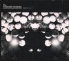 Live At The Royal Albert Hall - Cinematic Orchestra