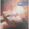 Loving You More - Bt Featuring Vincent Covello