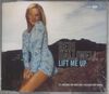 Geri Halliwell - Lift Me Up