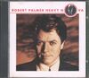 Robert Palmer - Heavy Nova Record