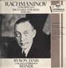 Rachmaninoff