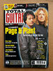 Total Guitar 44