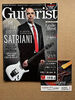 JOE SATRIANI - Guitarist #346