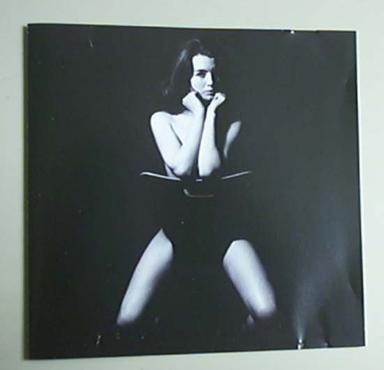 Charlatans Tellin� Stories Vinyl Records and CDs For Sale