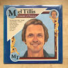 MEL TILLIS - Country Classics