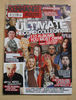 VARIOUS METAL - Kerrang No.994