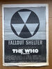 Fallout Shelter